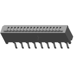 Molex 52806-1710