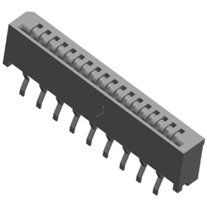 Molex 52806-1810