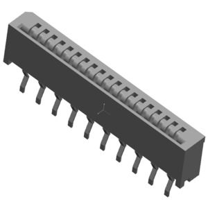 Molex 52806-1910