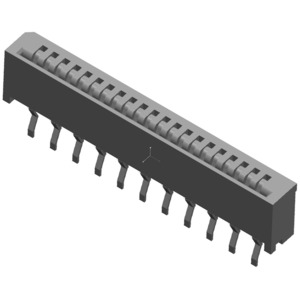 Molex 52806-2110