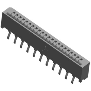 Molex 52806-2210