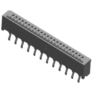 Molex 52806-2310