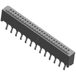 Molex 52806-2510