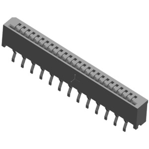 Molex 52806-2610