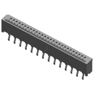 Molex 52806-2710