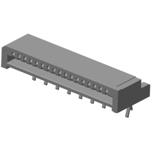 Molex 52807-0310