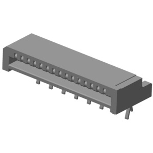 Molex 52807-1510