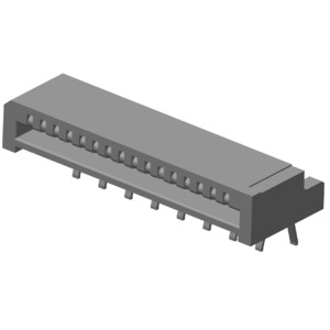Molex 52807-1610