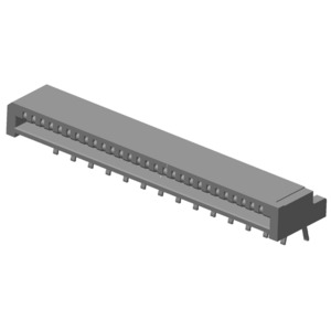 Molex 52807-2810
