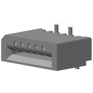 Molex 52808-0571