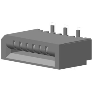 Molex 52808-0671