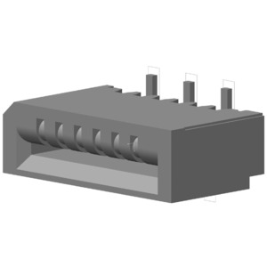 Molex 52808-0672