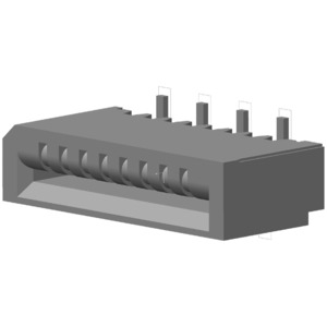 Molex
