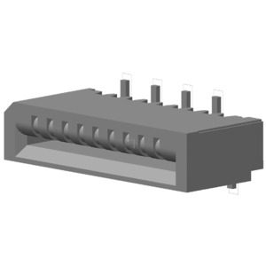 Molex