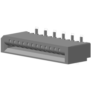 Molex 52808-1270