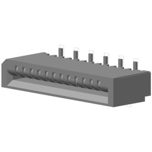 Molex 52808-1271