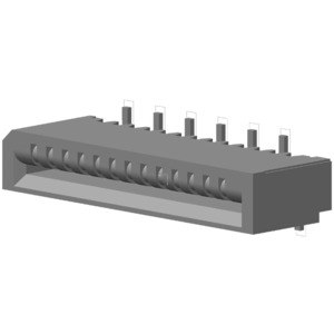 Molex 52808-1370