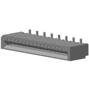 Molex 52808-1670