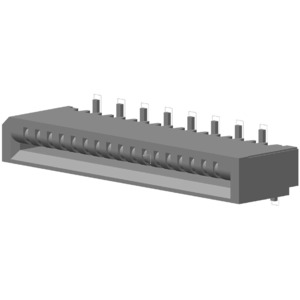 Molex 52808-1771