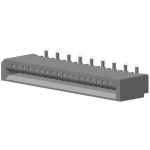 Molex 52808-1870