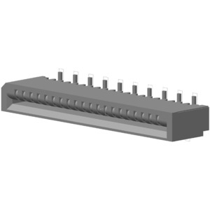 Molex 52808-2072