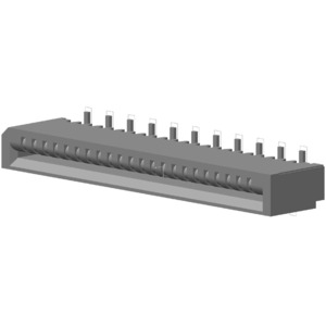 Molex 52808-2271