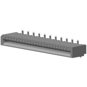 Molex 52808-2371