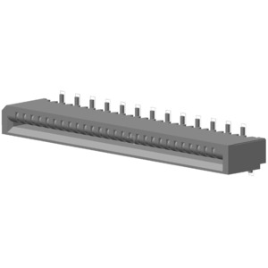 Molex 52808-2770