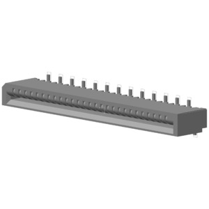 Molex 52808-2771