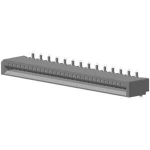 Molex 52808-2971