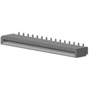 Molex 52808-3071