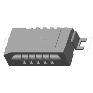 Molex 52852-0570