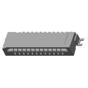 Molex 52852-1270