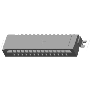 Molex 52852-1470