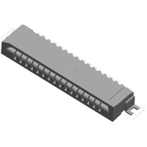Molex 52852-1670