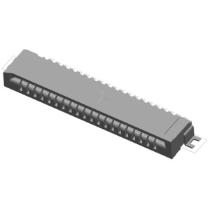 Molex 52852-2070