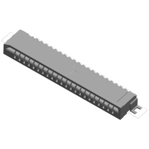 Molex 52852-2270