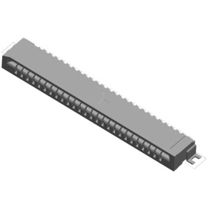 Molex 52852-2670