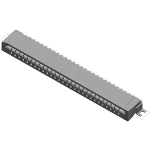 Molex 52852-2870