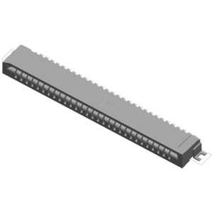 Molex 52852-2970