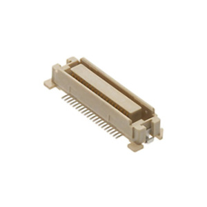 Molex 52885-0774