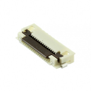 Molex 52892-1633
