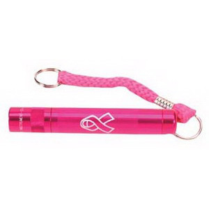 Maglite K3AMW6