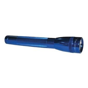 maglite m2a01l redirect to product page