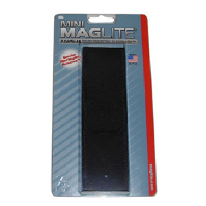 Maglite AM2A056