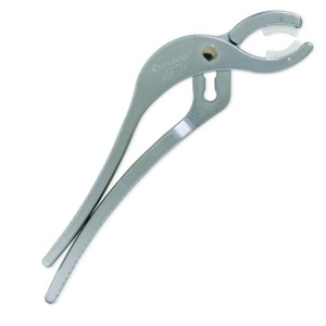 crescent 52910n redirect to product page