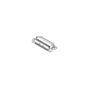 Molex 52991-0308