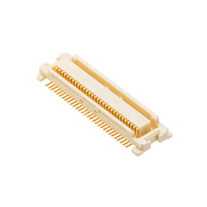 Molex 52991-0408-TR750