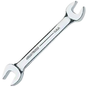 gearwrench 53-019 redirect to product page