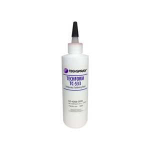 techspray 53-4008-0533 redirect to product page